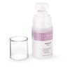 Yiyi Beauty By Lesslie Polinesia YB0012-00 Vitamina C 30 Ml
