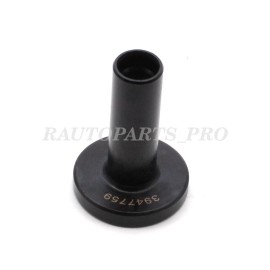 ADAUTOPARTS 12X Camshaft Tappets Lifters 1.5" For Dodge Cummins Ram 5.9L 6.7L 24V 3947759