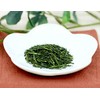 Honjien Tea Japanese Tea Sencha Saemidori Deep Steamed Tea Rare