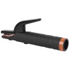 Electrode Clamp, American High Performance Thickened Welding Electrode Holder, Scalding
