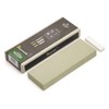 Suehiro Debado S [Standard Size] 400-SNE-DN Whetstone Sharpening Stone Coarse