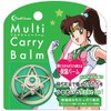 Miracle Romance marutikyari-ba-mu Sailor Jupiter