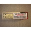 Carli's Cakes 2 pack Original Fruitcake - Made From The