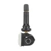 F2GZ-1A189-A Sensor Tire Pressure Monitoring System Fit for Ford Car