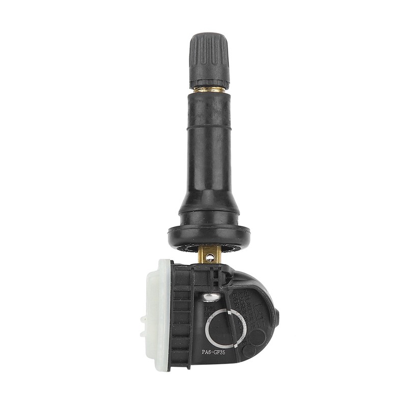 F2GZ-1A189-A Sensor Tire Pressure Monitoring System Fit for Ford Car