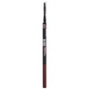 VIVIENNE SABO Automatic Brow Pencil I Eyebrow Pencil Brow Arcade