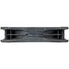 Phanteks T30 High Performance Premium PWM Cooling Fan with Triple