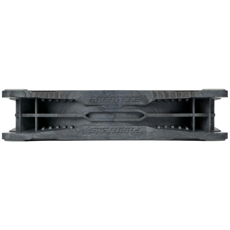 Phanteks T30 High Performance Premium PWM Cooling Fan with Triple