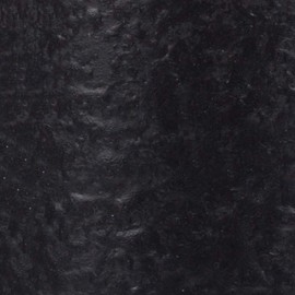 Rust-Oleum 323350 Automotive Custom Lacquer Spray Paint, 11 oz, Rugged Black