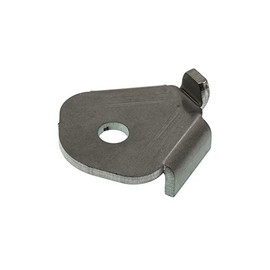 GoWesty Armrest Fix Kit for Volkswagen Eurovan