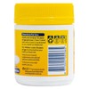 OSTEVIT-D Ostevit D Vitamin D3 & Calcium 60 Chewable Tablets