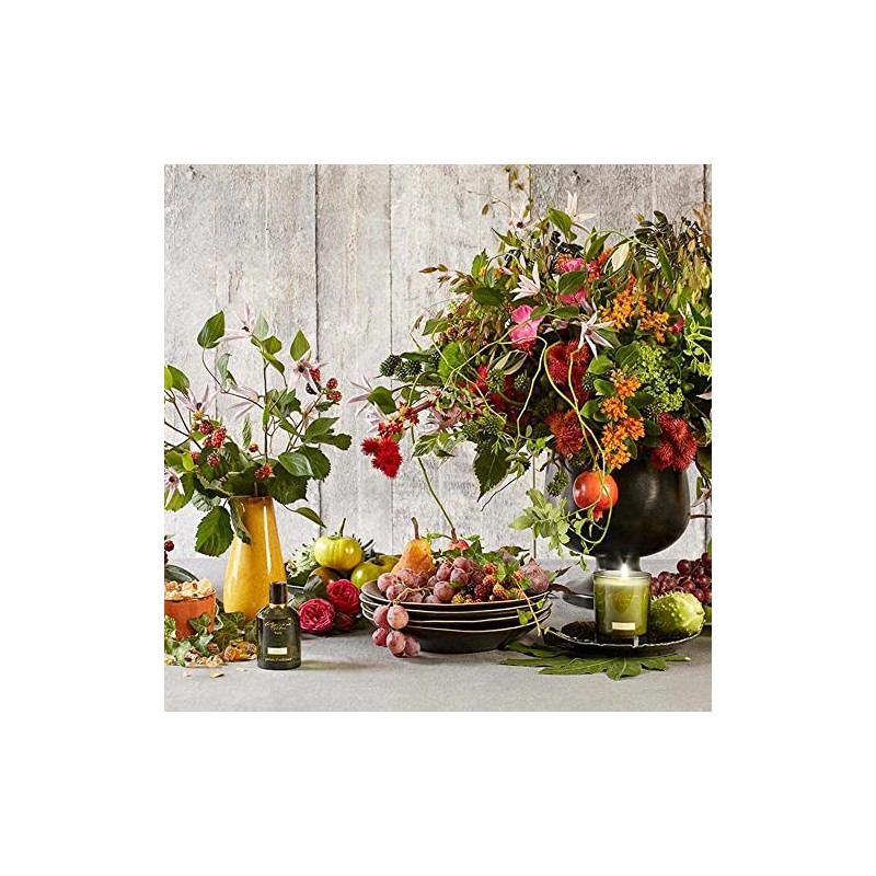 Christian Tortu Forêts (Forest) Room SprayQ