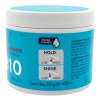 Pack de 3 Ceras Super Hold para Cabello de 1810