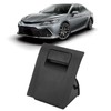 Coin Box Holder for Camry 2018‑2021, 55450 06010 C0 Plastic