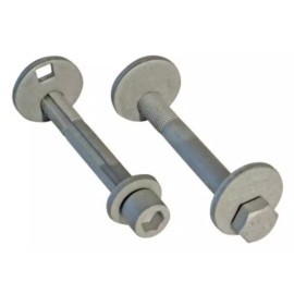 SPC Performance 66038 fits Dodge 11-17 Challenger RWD Cam Bolt Kit