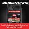 Ortho GroundClear Year Long Vegetation Killer2 Concentrate, Kills and Prevents