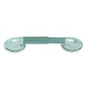 Sabichi Atlantis Toilet Roll Holder