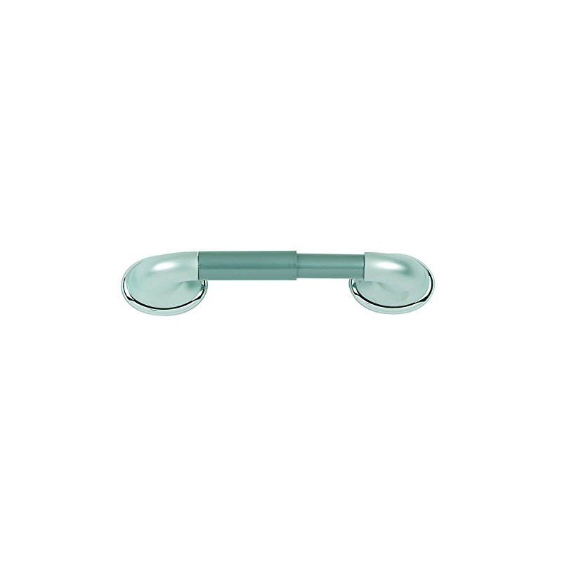 Sabichi Atlantis Toilet Roll Holder