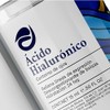 CONTORNO DE OJOS 15 ML - FITOMEX