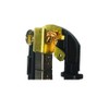 Trade-Shop CARBON BRUSH HOLDER + CARBON HOLDER + CARBON CARBON