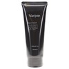 deartech Valijoa Treatment, 8.1 oz (230 g)