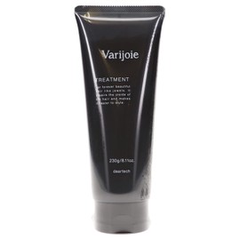 deartech Valijoa Treatment, 8.1 oz (230 g)
