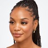 i-ENVY Luxury Mink Collection False Eyelashes 100% Real Mink Glamorous