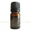 Doterra Aceite Esencial Doterra Cardamomo Cardamom 5ml