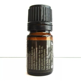 Doterra Aceite Esencial Doterra Cardamomo Cardamom 5ml