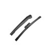 Partuto Rear Windshield Wiper Blade Arm Set for Ford Ecosport