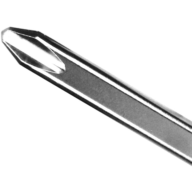 SK11 PC Square Shaft Driver No.30P + 3 x 150mm