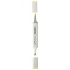 COPIC Sketch Marker Typ G - 20, Wax White, professioneller