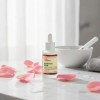 Niacinamida Serum Good Molecules- 30ml Piel Grasa