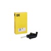 LUK 512002110 Slave Cylinder