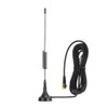 RTU5028E GSM Power Failure Alarm Status Monitoring Circuit Fault Network