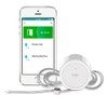 D-LINK Wi-Fi Water Sensor (DCH-S160)