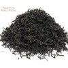 Rosemary Leaf and Black Tea Herbal Infusion (Keemun Mao Feng