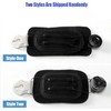 Drop Foot Brace AFO Foot-Up Ortesis Light Balance Drop Foot