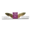 GOLOKA Archangel 7 Pack Assorted Incense Stick Set - 105