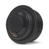 Infinity REF-375TX Reference 3/4 Inch Component Tweeter