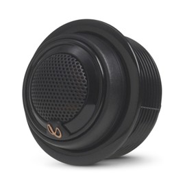Infinity REF-375TX Reference 3/4 Inch Component Tweeter