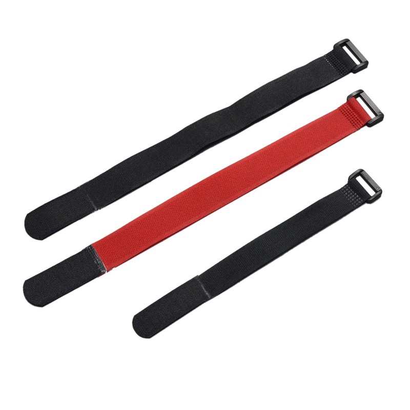 SUNDERPOWER Wrist Light LED Torch Rechargeable Clip Hands Free Flashlight