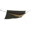 Robens Trace Ultimate Hammock Set Green, 22 x 31 cm