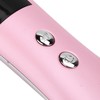 5-In-1 Face Care Machine Acne Removal Face Cleaning Warm Lifting