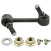 Sway Bar Link - 2X Front Sway Bar Links, Sway