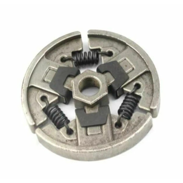 Farmertec BLUESAWS Clutch Compatible With STHL MS390 MS310 MS290 039