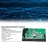 Digital Power Development Board UCD3138064EVM 166A PFC LLC Phase Shifted