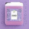 Productos Mart Mexico Tónico Facial Lavanda 5L Hipoalergénico Sin Parabenos