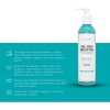Kit Loción Crio Reductora + Gel Crio Reductor