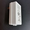 HUNTER Douglas Platinum Technology 2.1 18V DC Plug-in Transformer